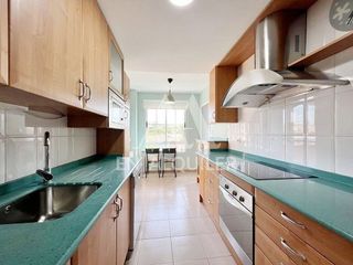 Piso en venta en Altorreal en Molina de Segura