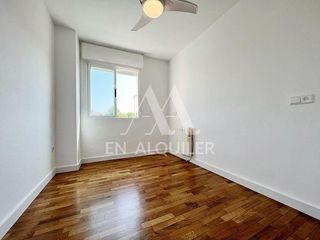 Piso en venta en Altorreal en Molina de Segura