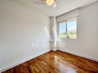 Piso en venta en Altorreal en Molina de Segura