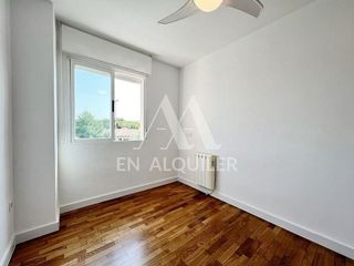 Piso en venta en Altorreal en Molina de Segura