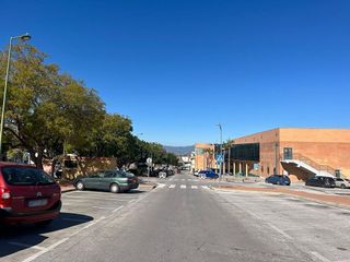 Piso en venta en Centro en Alhaurín de la Torre