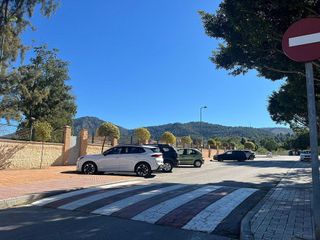 Piso en venta en Centro en Alhaurín de la Torre