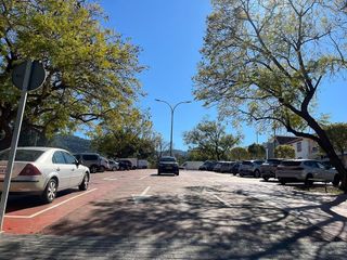 Piso en venta en Centro en Alhaurín de la Torre