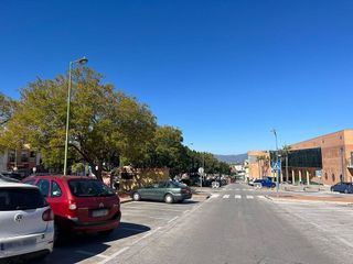 Piso en venta en Centro en Alhaurín de la Torre