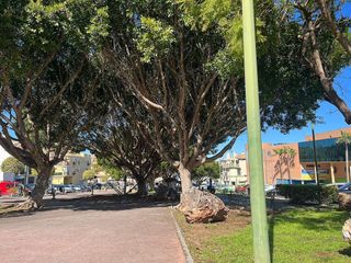 Piso en venta en Centro en Alhaurín de la Torre