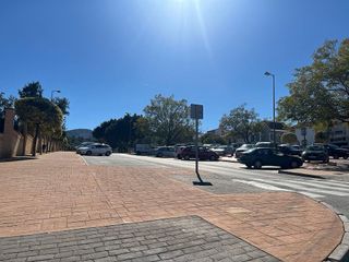 Piso en venta en Centro en Alhaurín de la Torre