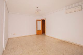 Piso en venta en Fontanal - San Carlos - San José en Sevilla