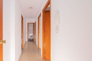 Piso en venta en Fontanal - San Carlos - San José en Sevilla