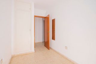 Piso en venta en Fontanal - San Carlos - San José en Sevilla
