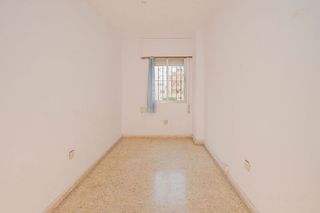 Piso en venta en Fontanal - San Carlos - San José en Sevilla
