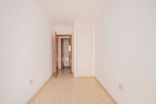 Piso en venta en Fontanal - San Carlos - San José en Sevilla