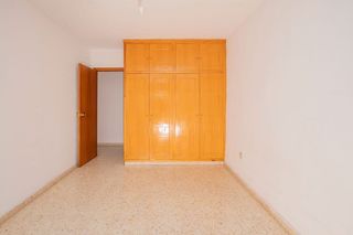 Piso en venta en Fontanal - San Carlos - San José en Sevilla