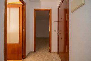Piso en venta en Fontanal - San Carlos - San José en Sevilla