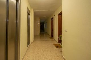 Piso en venta en Fontanal - San Carlos - San José en Sevilla