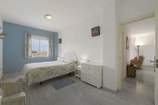 Piso en venta en Riviera del Sol en Mijas