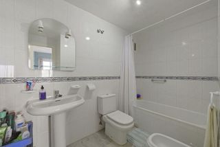 Piso en venta en Riviera del Sol en Mijas