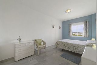 Piso en venta en Riviera del Sol en Mijas