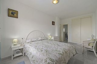 Piso en venta en Riviera del Sol en Mijas