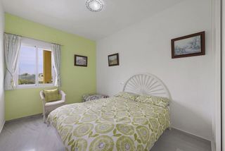 Piso en venta en Riviera del Sol en Mijas