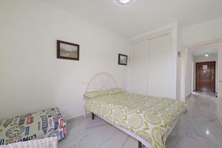 Piso en venta en Riviera del Sol en Mijas