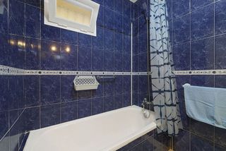 Piso en venta en Riviera del Sol en Mijas