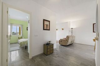 Piso en venta en Riviera del Sol en Mijas