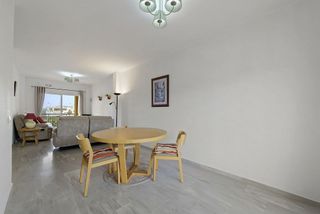 Piso en venta en Riviera del Sol en Mijas