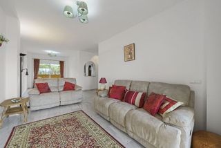 Piso en venta en Riviera del Sol en Mijas