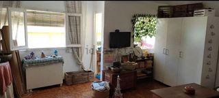 Piso en venta en Gamarra - La Trinidad en Málaga