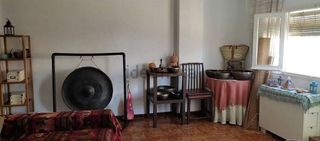 Piso en venta en Gamarra - La Trinidad en Málaga