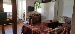 Piso en venta en Gamarra - La Trinidad en Málaga