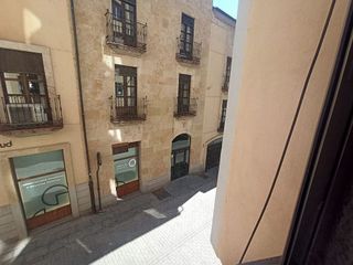 Piso en venta en Carmelitas - San Marcos - Campillo en Salamanca