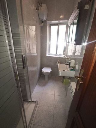 Piso en venta en Carmelitas - San Marcos - Campillo en Salamanca
