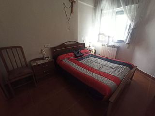 Piso en venta en Carmelitas - San Marcos - Campillo en Salamanca