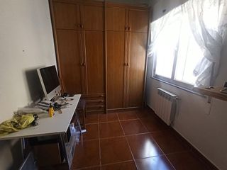 Piso en venta en Carmelitas - San Marcos - Campillo en Salamanca