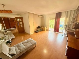 Piso en venta en Venecia - Nueva Alcalá en Alcalá de Henares