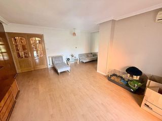 Piso en venta en Venecia - Nueva Alcalá en Alcalá de Henares