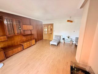 Piso en venta en Venecia - Nueva Alcalá en Alcalá de Henares