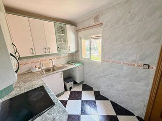 Piso en venta en Venecia - Nueva Alcalá en Alcalá de Henares