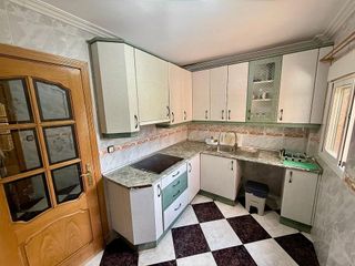 Piso en venta en Venecia - Nueva Alcalá en Alcalá de Henares