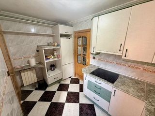Piso en venta en Venecia - Nueva Alcalá en Alcalá de Henares