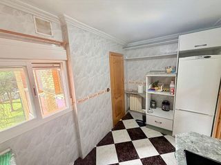 Piso en venta en Venecia - Nueva Alcalá en Alcalá de Henares