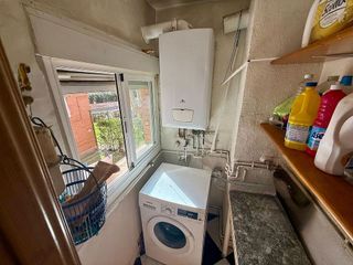 Piso en venta en Venecia - Nueva Alcalá en Alcalá de Henares