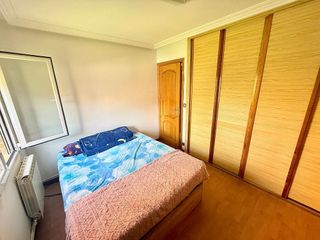 Piso en venta en Venecia - Nueva Alcalá en Alcalá de Henares