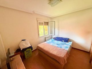 Piso en venta en Venecia - Nueva Alcalá en Alcalá de Henares