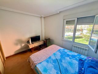 Piso en venta en Venecia - Nueva Alcalá en Alcalá de Henares