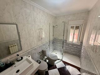 Piso en venta en Venecia - Nueva Alcalá en Alcalá de Henares