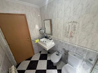 Piso en venta en Venecia - Nueva Alcalá en Alcalá de Henares