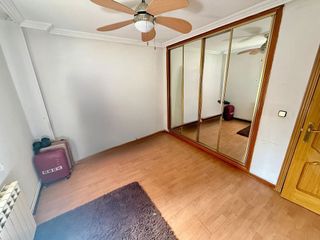 Piso en venta en Venecia - Nueva Alcalá en Alcalá de Henares