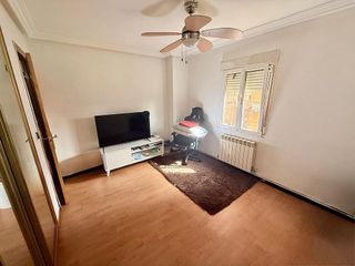 Piso en venta en Venecia - Nueva Alcalá en Alcalá de Henares